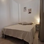 Le Bourg דירה Lagnieu