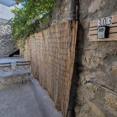 Le Bourg Lagnieu